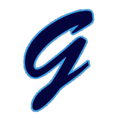 Grays G
